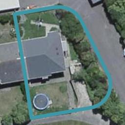6 Bankot Crescent, Ngaio, Wellington