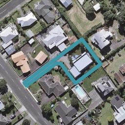 7 Dixon Street, Oakura, Oakura