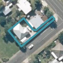 930 Oliphant Road, Raureka, Hastings