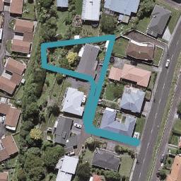114A Frankley Road, Frankleigh Park, New Plymouth