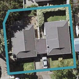 1/8 Ewen Alison Avenue, Devonport, Auckland