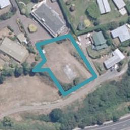 38 Napier Road, Hilltop, Taupo
