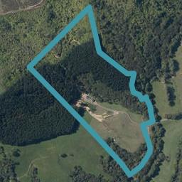 107B Ararimu Valley Road, Waimauku