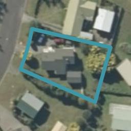 12 Kahotea Drive, Turangi