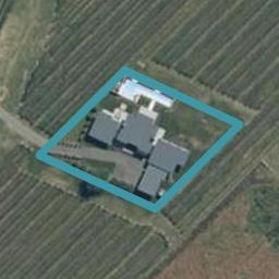 55 Home Road, Haumoana, Hastings