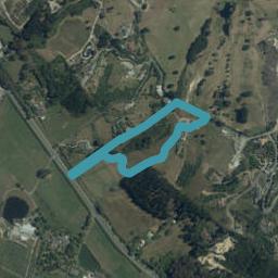 294 Aporo Road, Tasman, Upper Moutere