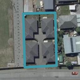 1/318 Waterloo Road, Islington, Christchurch