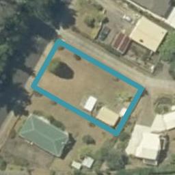 50 Hinemoa Terrace, Tairua