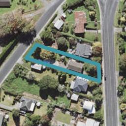 49 Riverhead Road, Kumeu