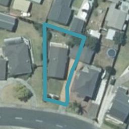 17B Hannan Road, Whitianga, Whitianga
