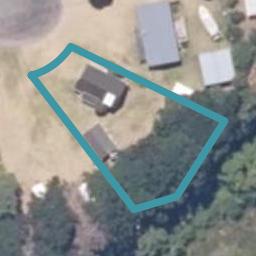 11 Pipi Crescent, Māhia