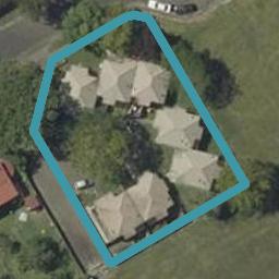 94F Savage Crescent, West End, Palmerston North