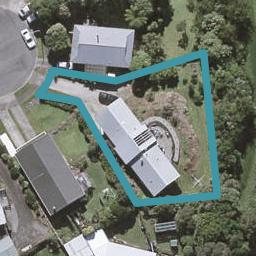 12 Erica Place, Bell Block, New Plymouth