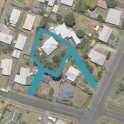 39 Mosston Road, Castlecliff, Whanganui