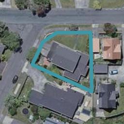 49 Kanpur Road, Broadmeadows, Wellington