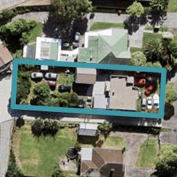 31 St Georges Road, Avondale, Auckland
