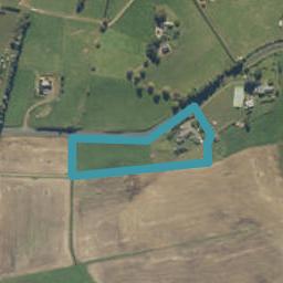 231 Ryburn Road, Ohaupo, Ohaupo