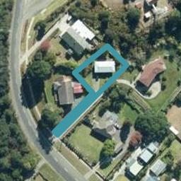 215 Hokianga Road, Dargaville