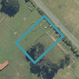 19 Fraser Road, Pōkeno