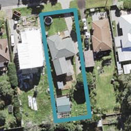 12 Teal Crescent, Beach Haven, Auckland