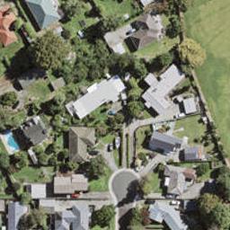 10 Cotton Place, Opaheke, Papakura