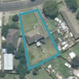 30 Charles Corner Crescent, Maraenui, Napier