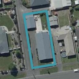 51 Birchfield Avenue, Dallington, Christchurch