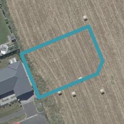 38 Dundee Road, Mosgiel, Mosgiel