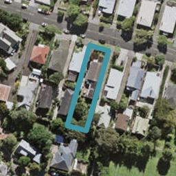 122 Shackleton Road, Mount Eden, Auckland