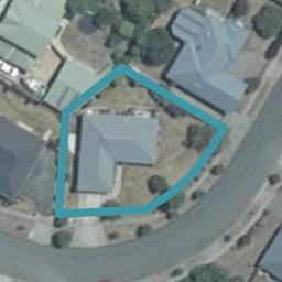 3 Hoult Crescent, Monaco, Nelson