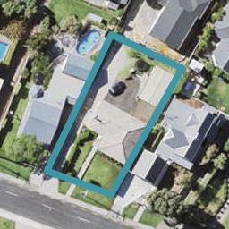 64 Beach Road, Mellons Bay, Auckland