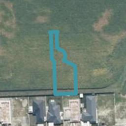 32 Mahurangi Crescent, TE AWA