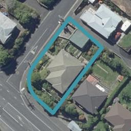 2 Gilmore Street, Kaikorai, Dunedin