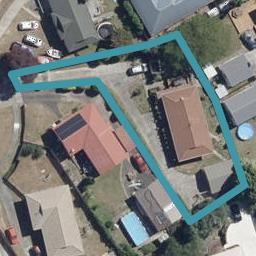 54 Balmerino Crescent, Pukete, Hamilton