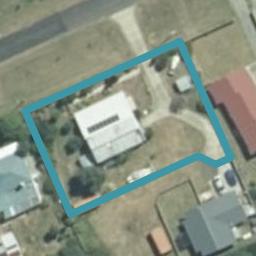 38A Mataura Road, Waihi, Waihi