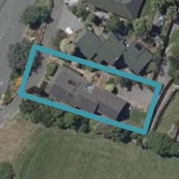 214 Cannon Hill Crescent, Mount Pleasant, Christchurch