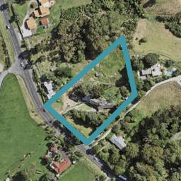 286 Redoubt Road, Tōtara Park, Auckland