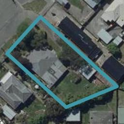 216 Olliviers Road, Linwood, Christchurch