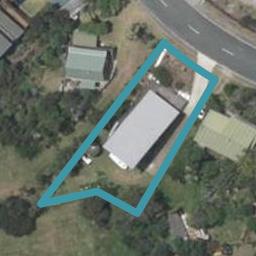 8 Holiday Crescent, Mangawhai Heads, Mangawhai