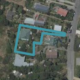 45A Waipapa Avenue, Diamond Harbour, Diamond Harbour