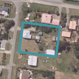 48 Cobblestone Road, Kakanui, Oamaru