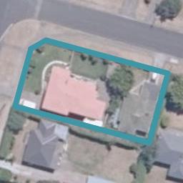 3 Wheretia Street, Taupo, Taupo