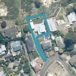 24A Seapoint Road, Bluff Hill, Napier