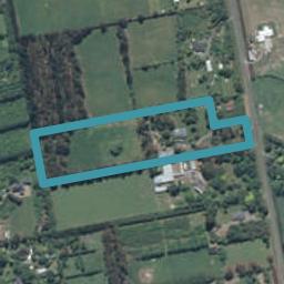 63 Rossiters Road, Loburn, Rangiora