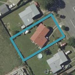58 Kaimanawa Street, Kelvin Grove, Palmerston North