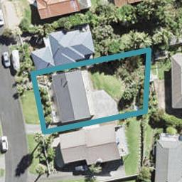 20 Rushden Terrace, Red Beach, Red Beach