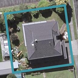 14 Brown Street, Inglewood, Inglewood