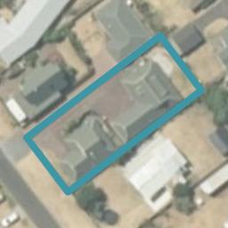 212B Sylvia Road, Whangamata, Whangamata