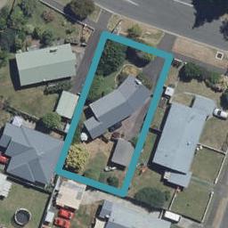 34 MacDonald Road, Glenview, Hamilton