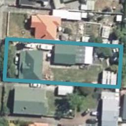 19 Vincent Street, Waterloo, Lower Hutt